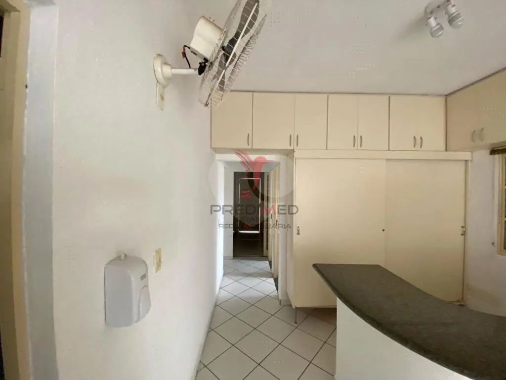 Imagem Loja / Salão / Ponto Comercial de 65m² no bairro Vila Antonieta I, em Lençóis Paulista