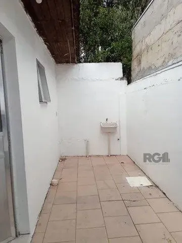 Imagem INVESTIMENTO - RESIDENCIAL COM 4 CASAS A VENDA EM ESTEIO