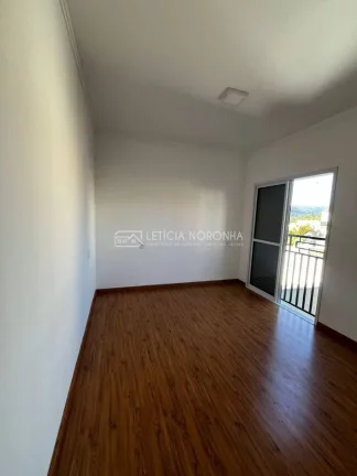 Imagem Apartamento, Village São Luiz - Poços de Caldas