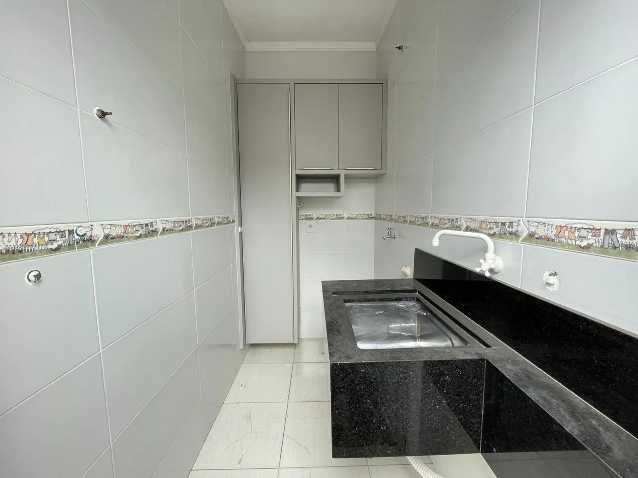 Imagem Casa à venda com 124m2 por R$ 970.000,00