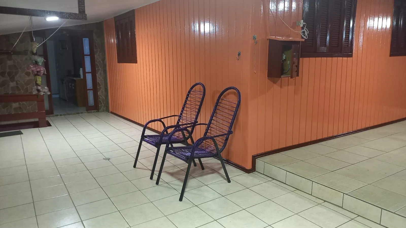 Imagem Casa em Santa Corona