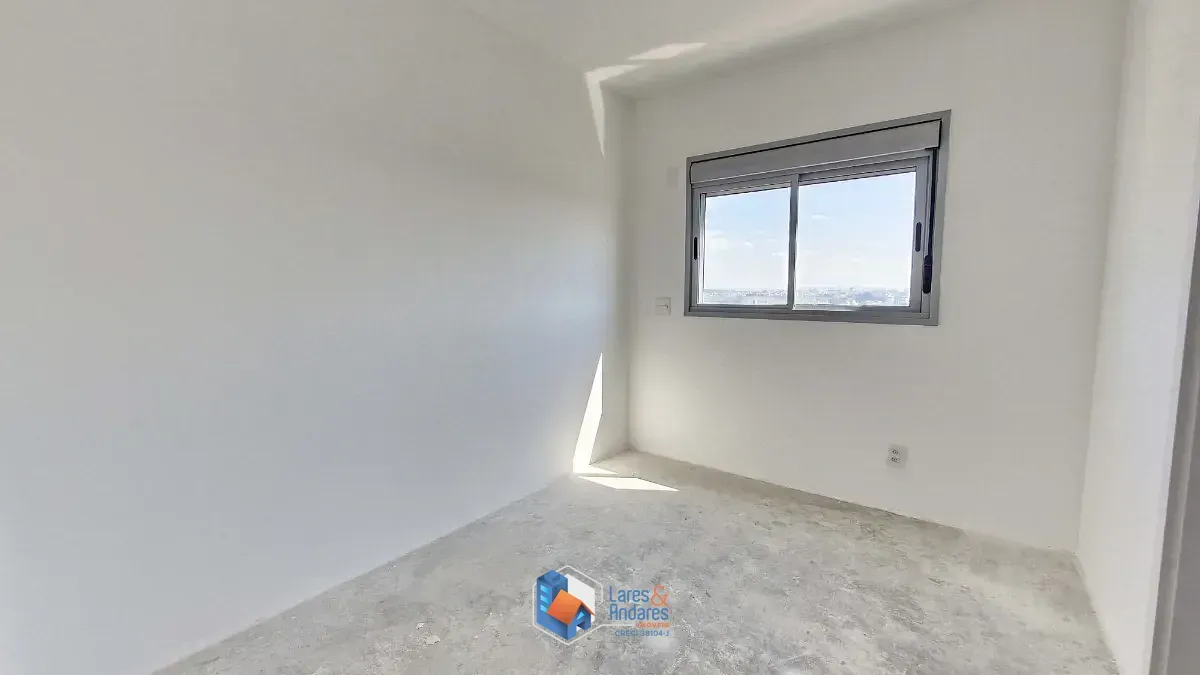 Imagem Apartamento para venda em Vila Sofia com 3 quartos, sendo 3 suítes, 155m²
