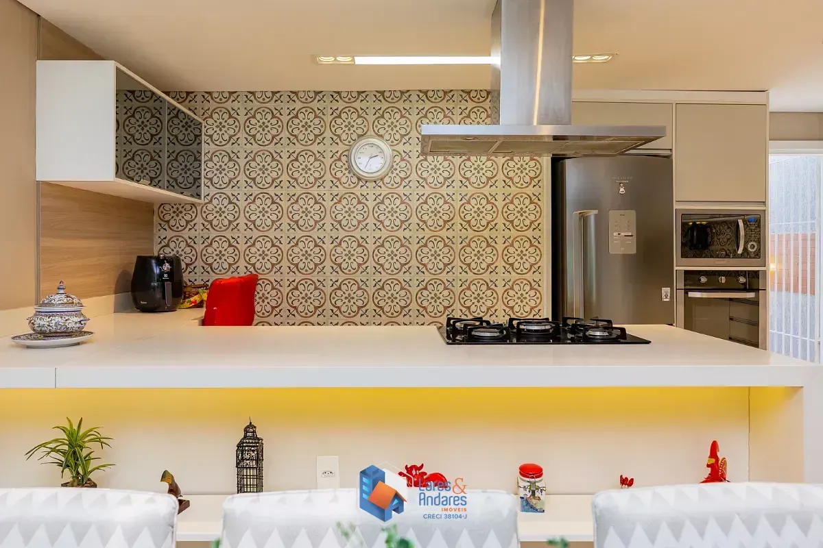 Imagem Casa para venda em Vila Anhangüera com 4 quartos, sendo 2 suítes, 167m²