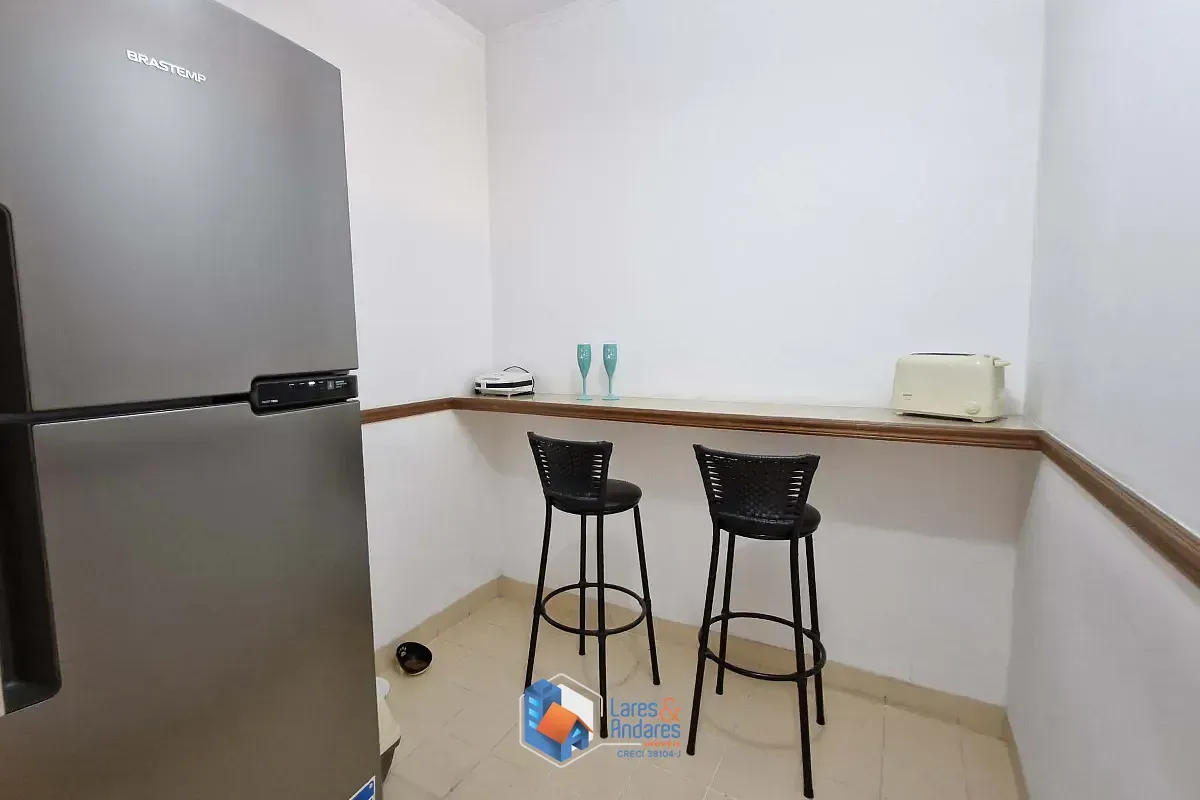 Imagem Apartamento para venda em Vila Madalena com 3 quartos, sendo 3 suítes, 224m²