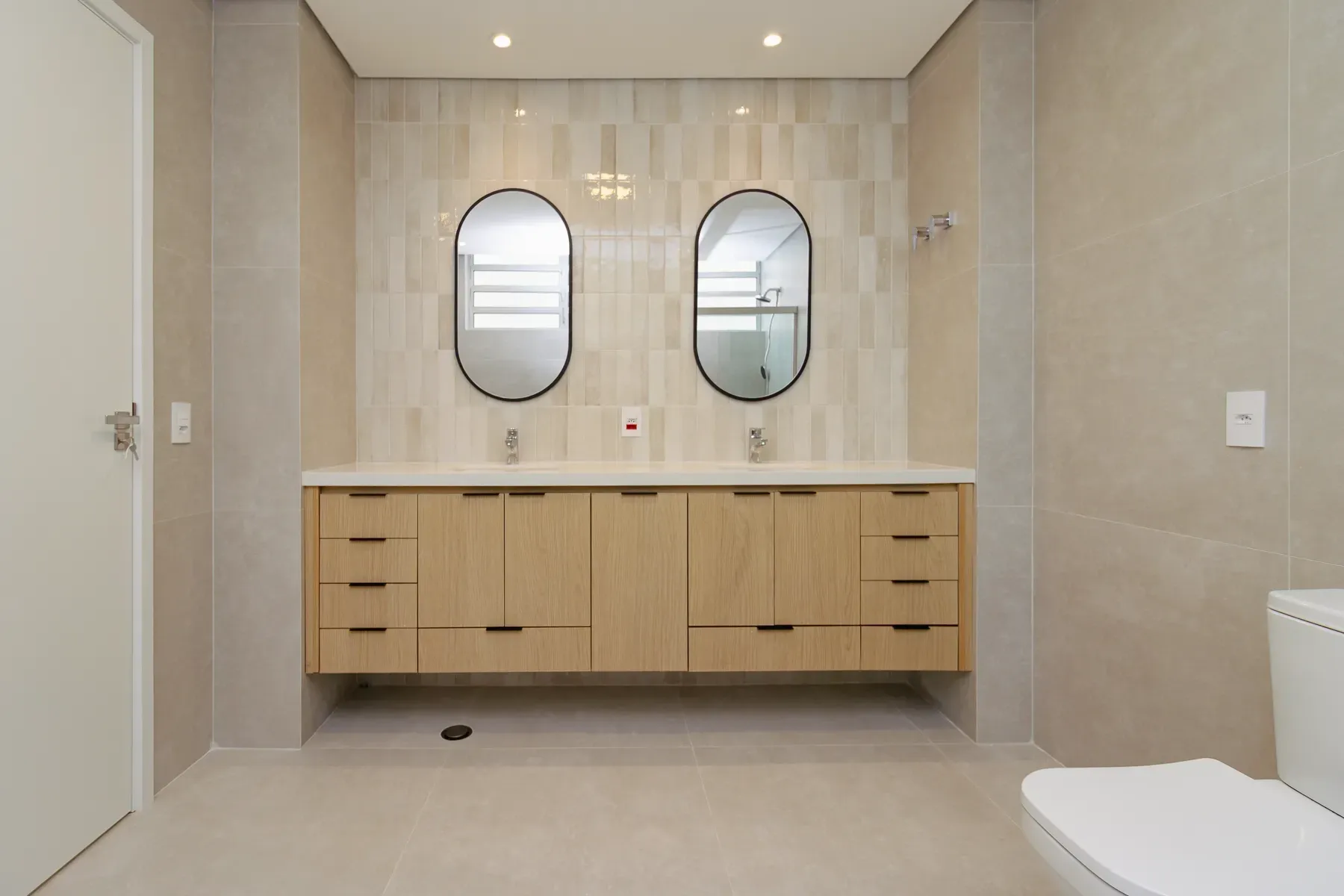 Imagem Apartamento com 3 Quartos à Venda, 201,7 m² em Higienópolis - São Paulo