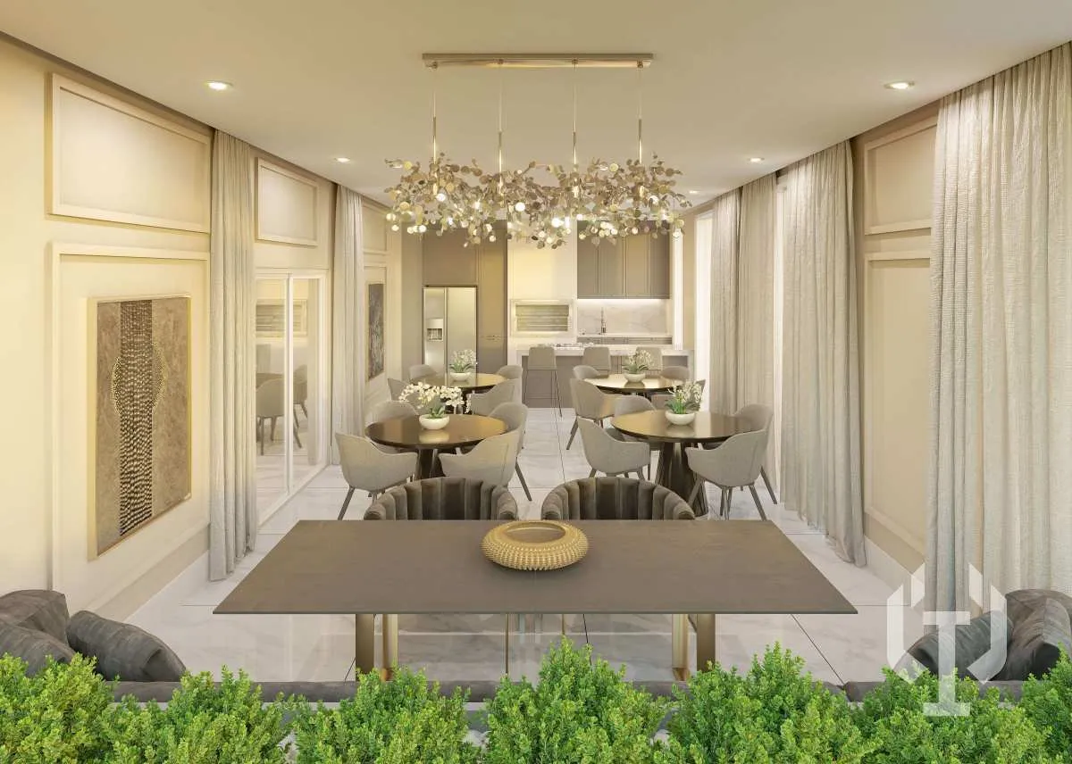 Imagem Apartamento à venda, no Meridian Tower - Pasqualotto, em Itapema, CENTRO, com 4 quartos, 149m2