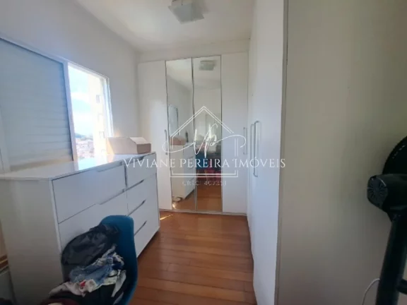 Imagem Apartamento à venda em Osasco-SP, bairro Umuarama: 3 quartos, 1 suíte, 2 banheiros, 65m² de área.