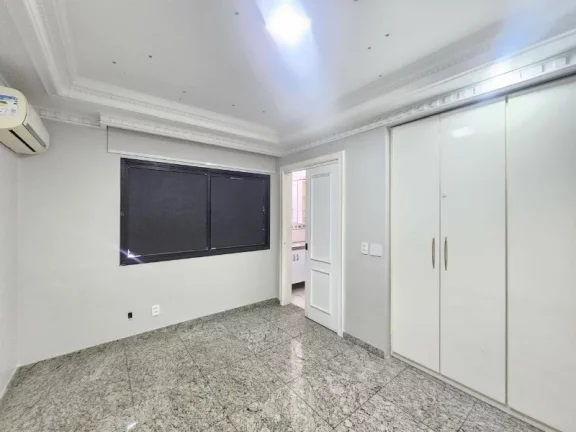 Imagem APARTAMENTO RESIDENCIAL em MANAUS - AM, ADRIANÓPOLIS