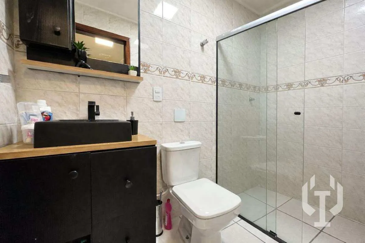 Imagem Apartamento à venda, no Osvaldo campos em Itapema, Meia Praia, com 2 quartos, 103m2