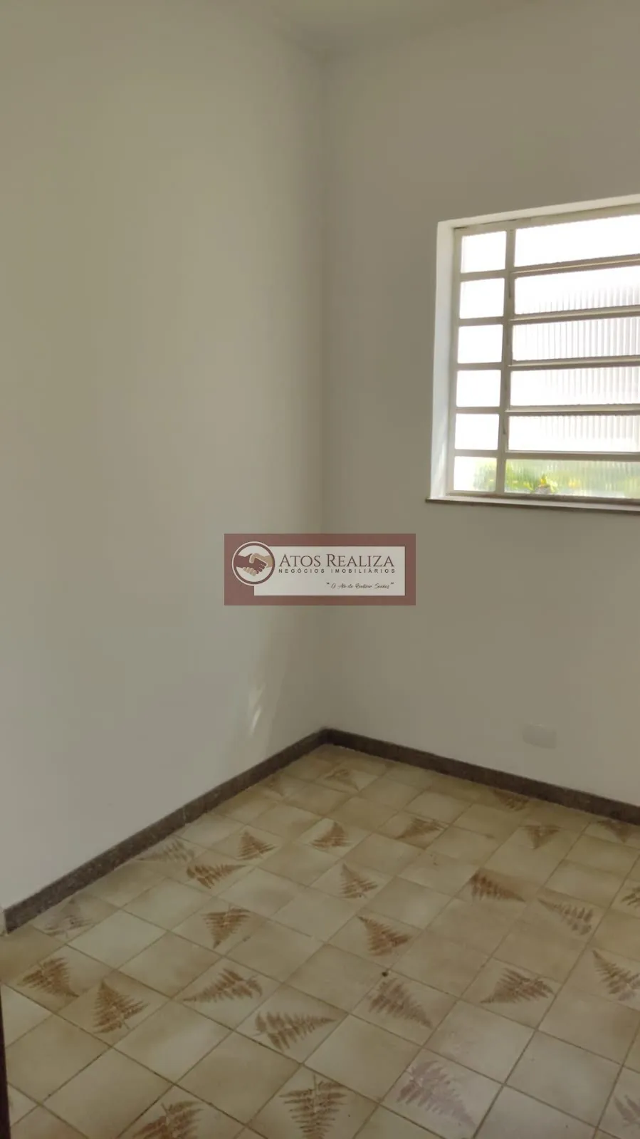 Imagem Casa Comercial em Planalto Paulista (Moema) - São Paulo