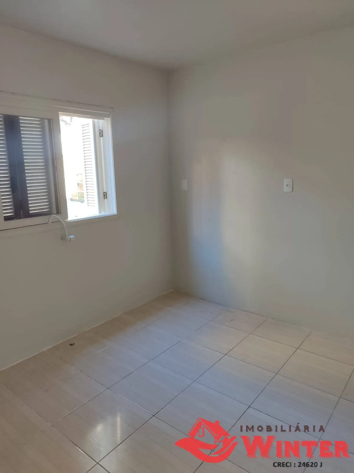 Imagem Apartamento com 1 dormitório no Centro de Feliz.