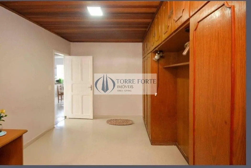 Imagem Casa com 5 dormitorios 2 vagas no Jardim Vila Formosa.