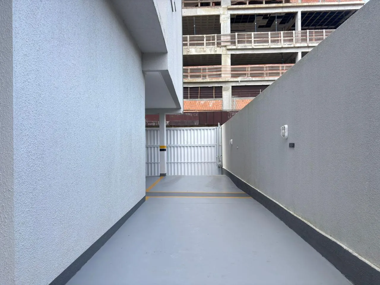 Imagem Apartamento à venda com 37.81m2 por R$ 330.000,00