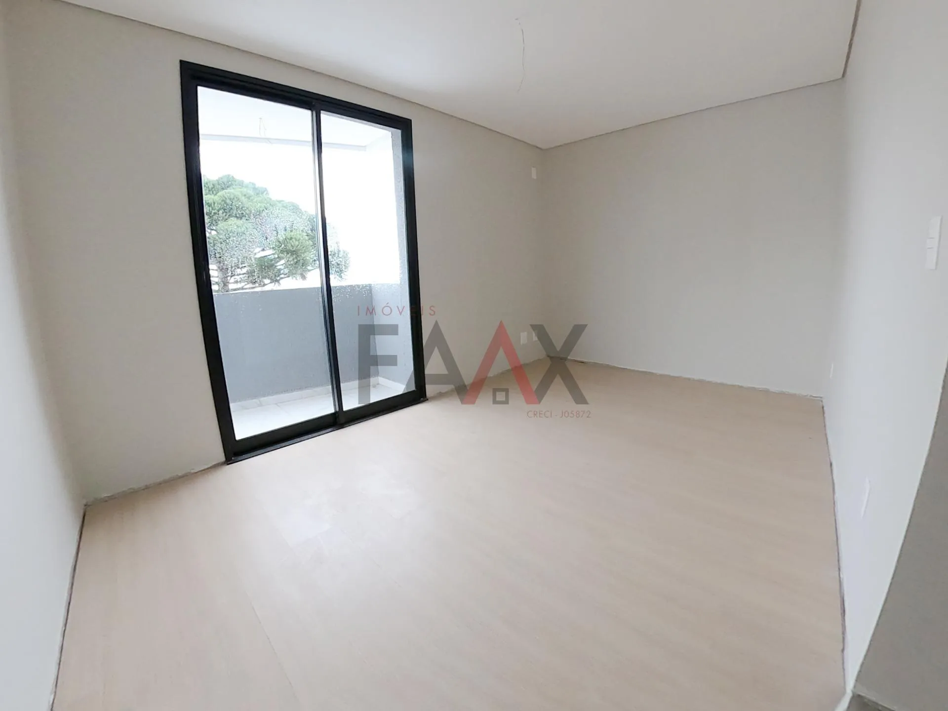 Imagem Apartamento para locação no Centro com 2 vaga de garagem coberta em Guarapuava