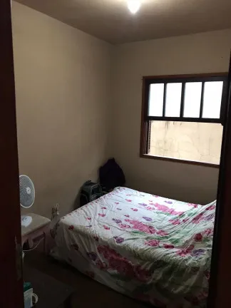 Imagem Sobrado com 3 Quartos à Venda, 161 m² em Jardim Pinheiros - São Paulo