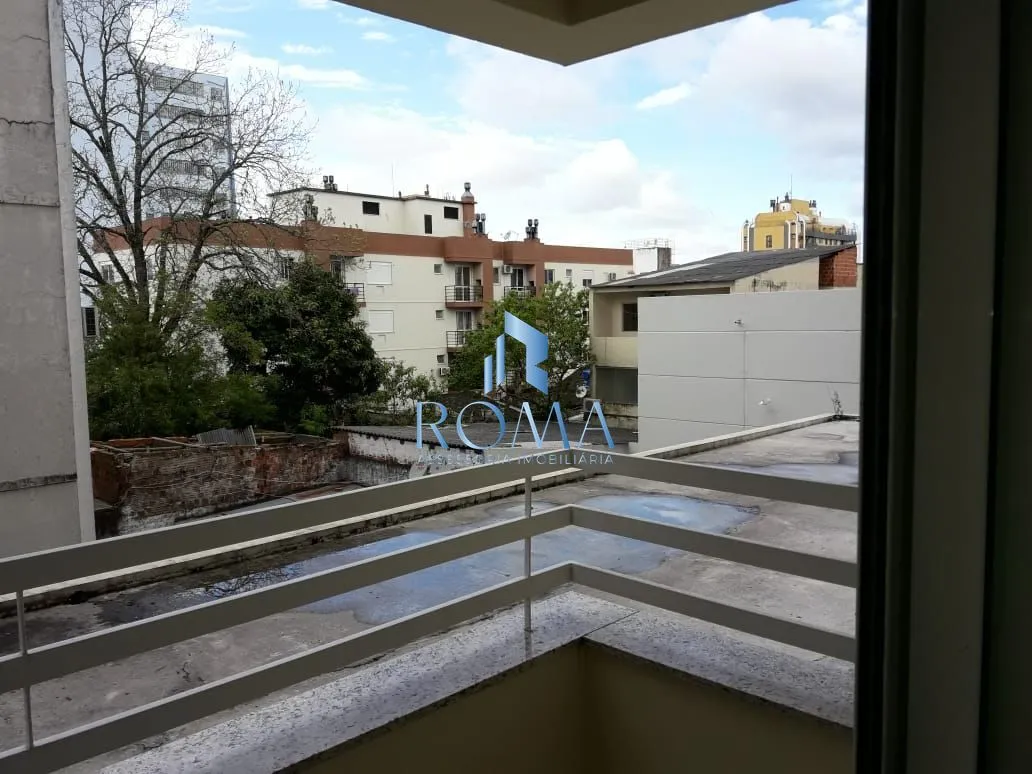 Imagem Apartamento 3 dormitórios à venda Nossa Senhora do Rosário Santa Maria/RS