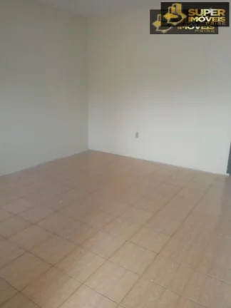 Imagem Casa Padrão para Venda em Fragata Pelotas-RS - 2588