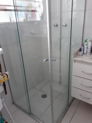 Imagem Apartamento com 2 Quartos para Alugar, 95 m² em Santa Cecília - São Paulo