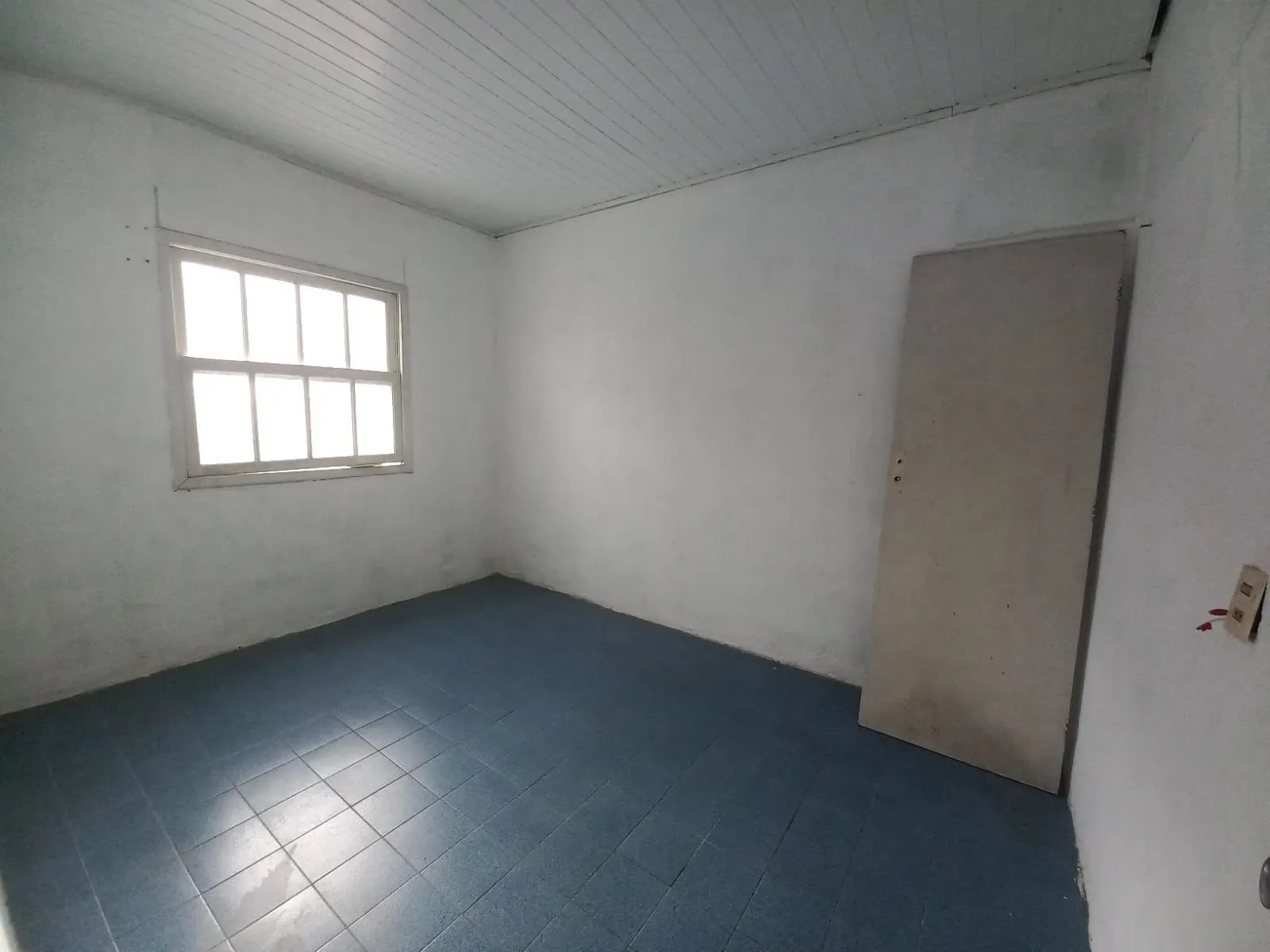 Imagem Casa no bairro Aberta dos Morros - 3 dormitórios