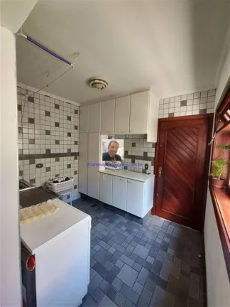 Imagem Vende-se Linda Casa 3 suítes, no condomínio Vila Verde.