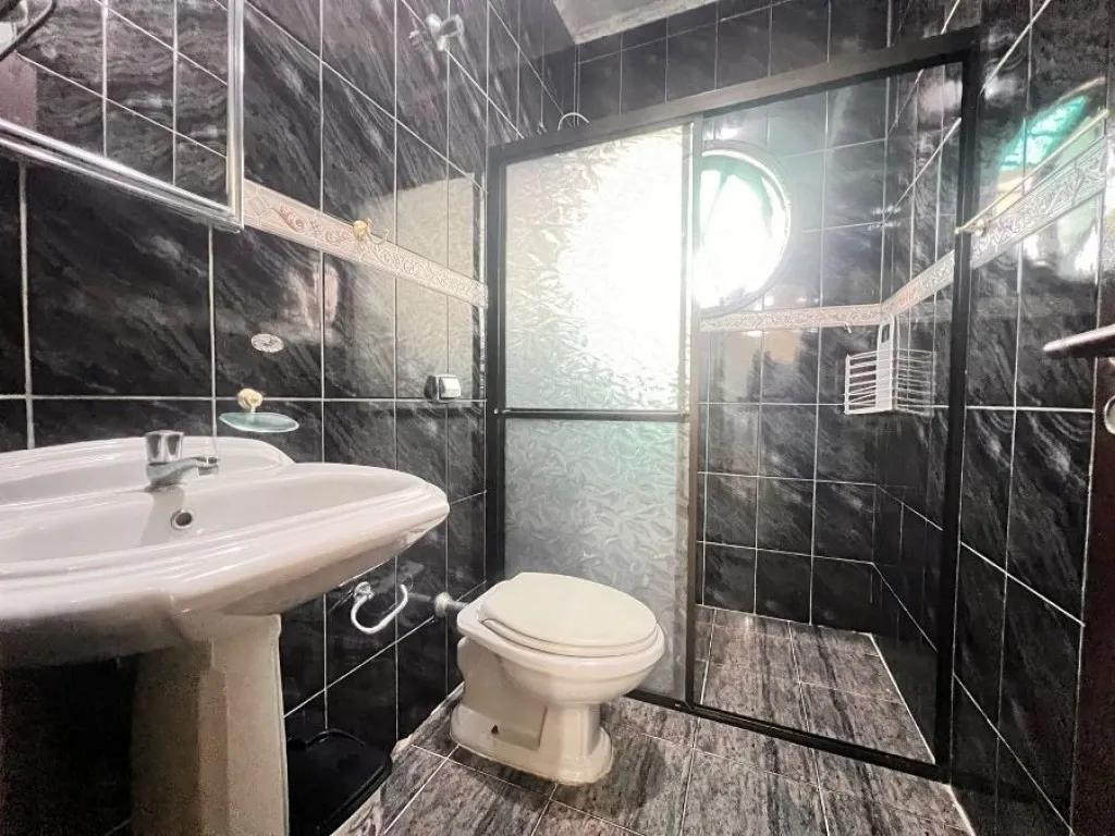Imagem CASA COM 110,00 m² - FLÓRIDA - PRAIA GRANDE SP