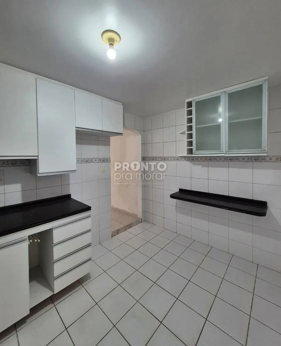 Imagem Casa em Rio Doce