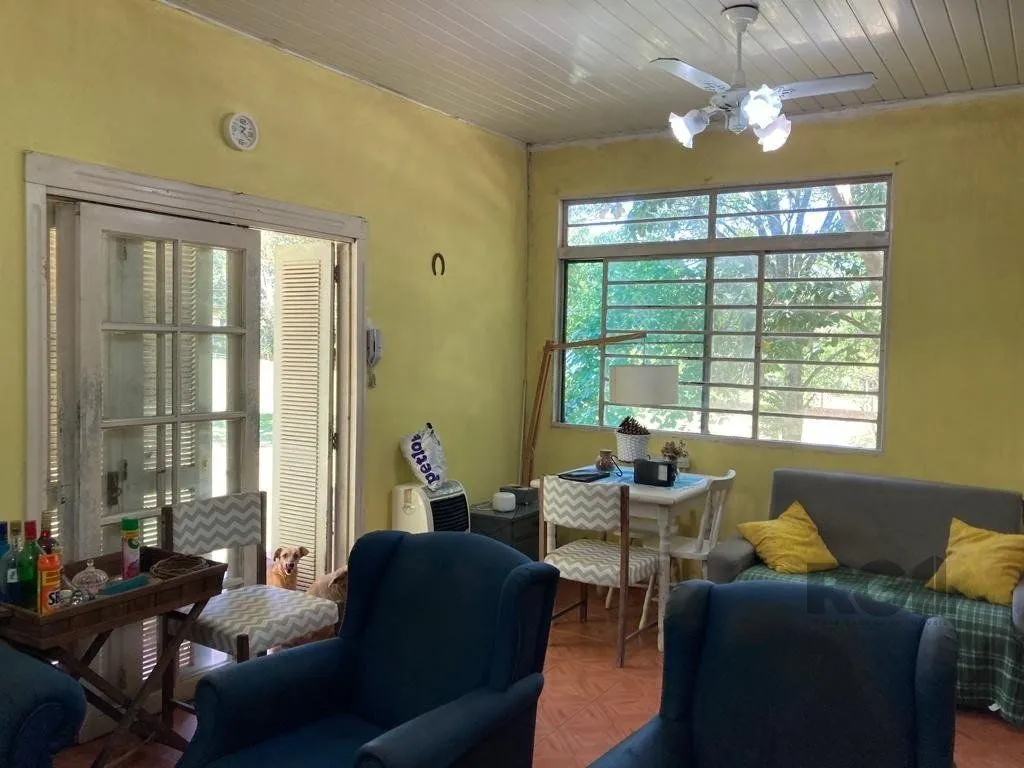 Imagem SÍTIO - VIAMÃO - 4.000 m²