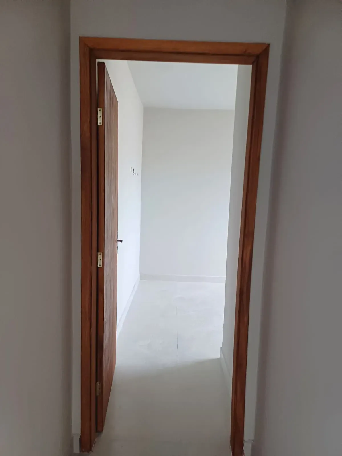 Foto do imóvel: Casa com 2 Quartos à Venda, 52 m² em Pitangueiras - Pitangueiras em Jardim Alvorada