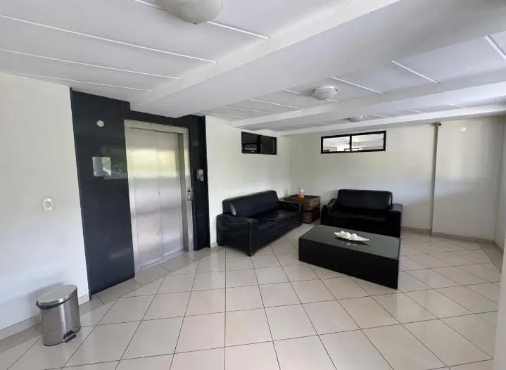 Imagem Apartamento com 127 m², 3 suítes, varanda, lazer completo e excelente localização em Cabedelo, próximo ao Shopping Manaíra.