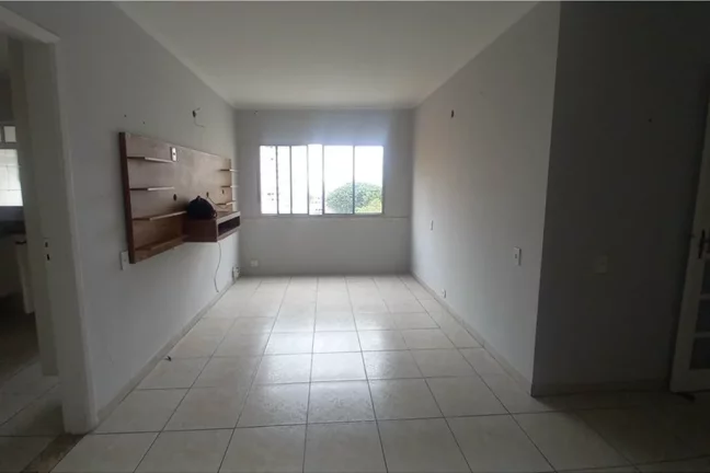 Imagem Apartamento à venda em São Paulo, Tatuapé, com 2 quartos, 47m2