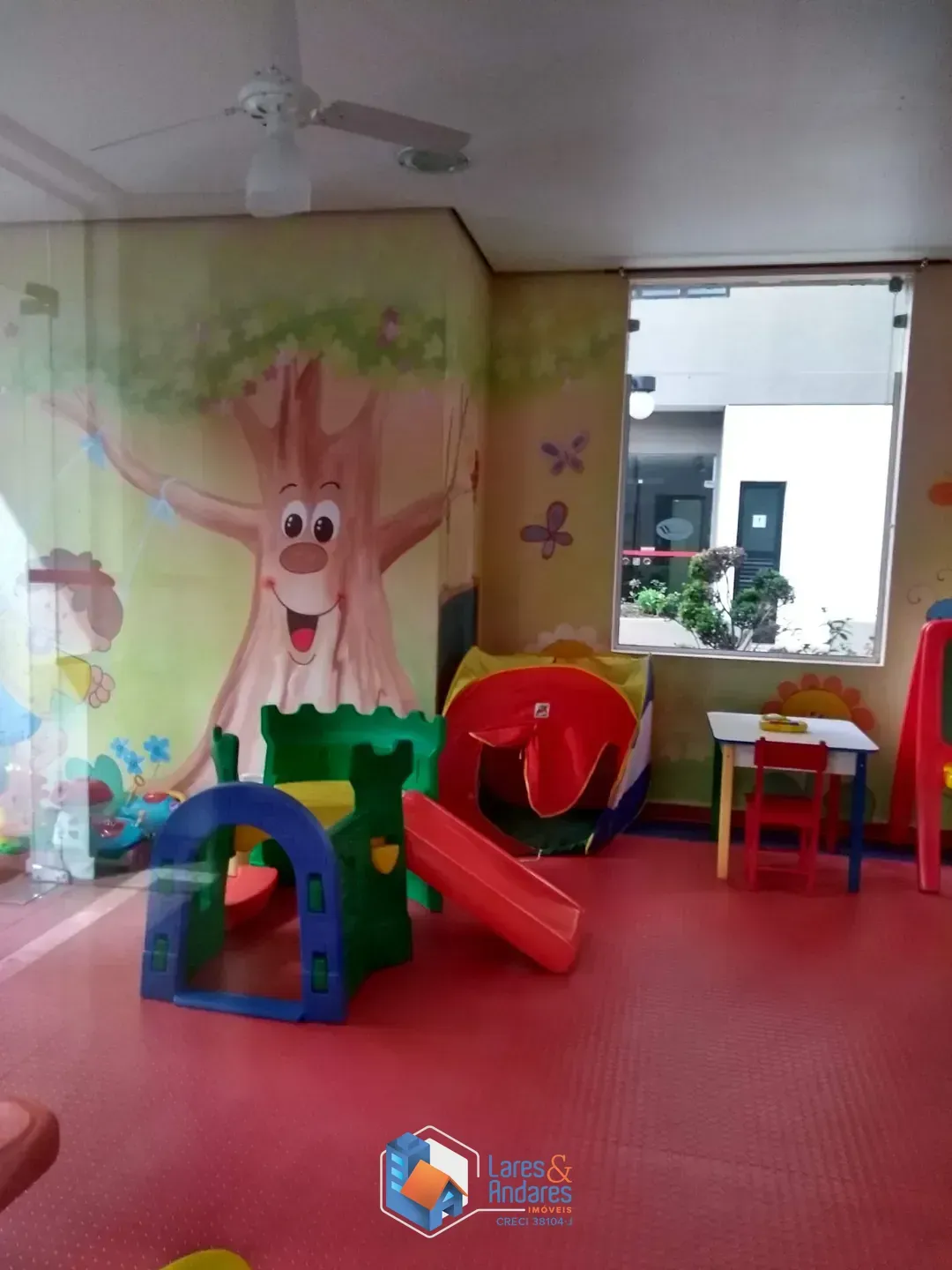 Imagem Apartamento para venda em Vila Mascote com 2 quartos, 65m²