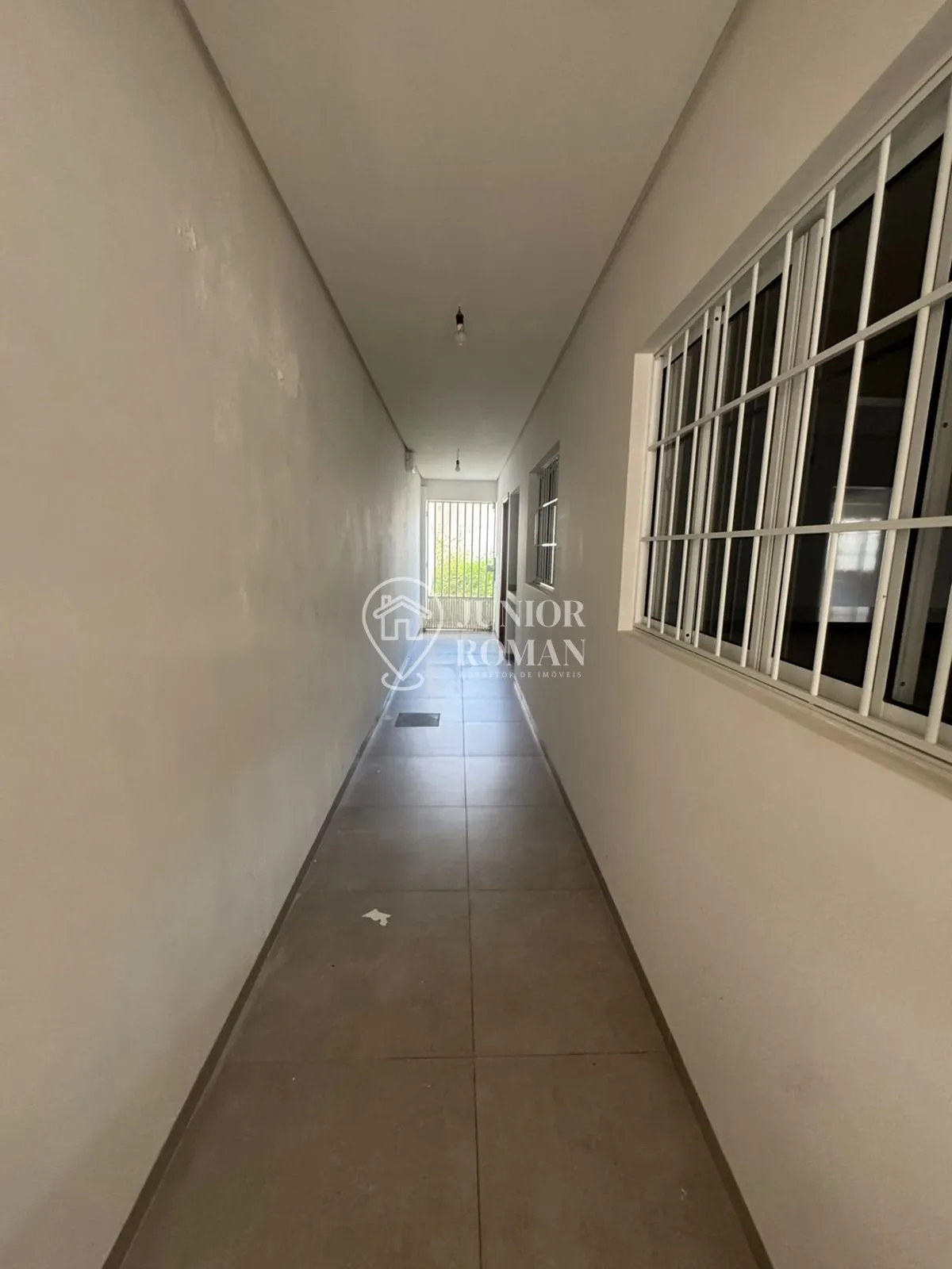 Imagem LINDO SOBRADO ALTO PADRAO 252M² - OPORTUNIDADE NO JD VITORIA - BARREIRAS/BA