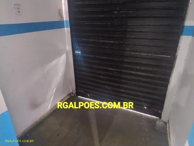 Imagem Comercial para Locação em SÃO JOÃO DE MERITI, Vilar Dos Teles, 1 banheiro