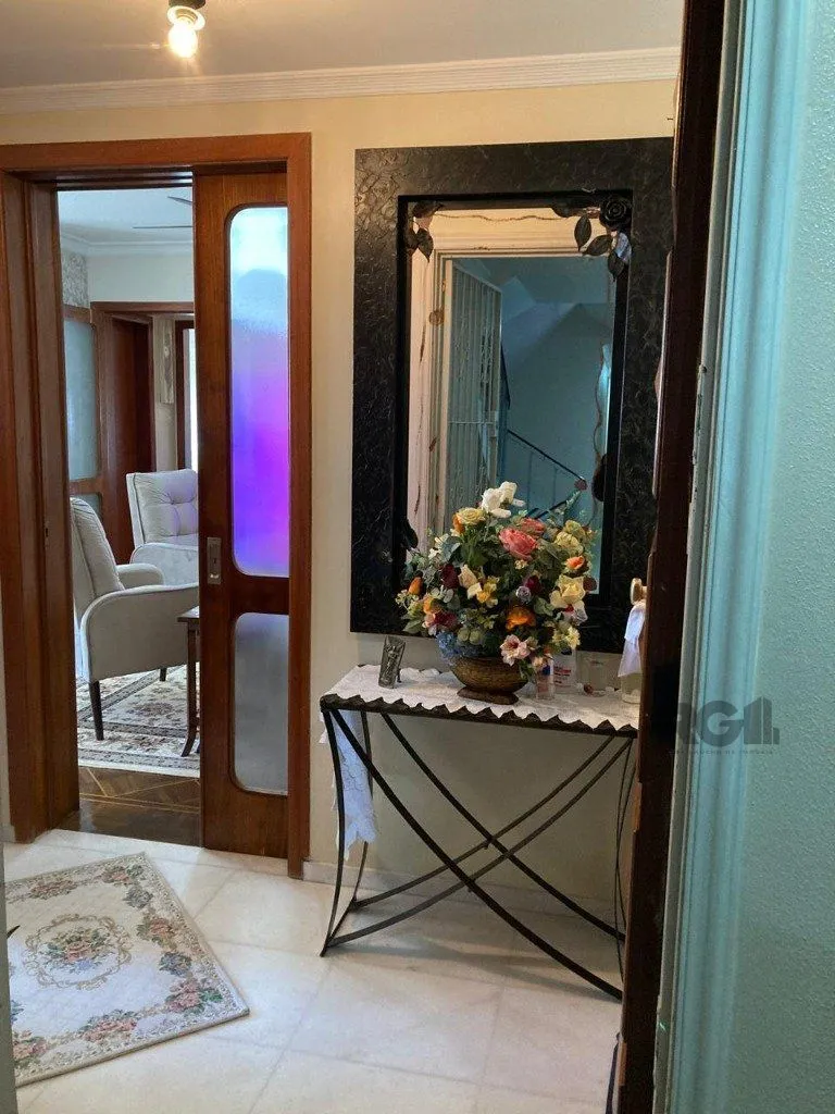 Imagem APARTAMENTO - 2 dorms. - 83,60 m² - MENINO DEUS