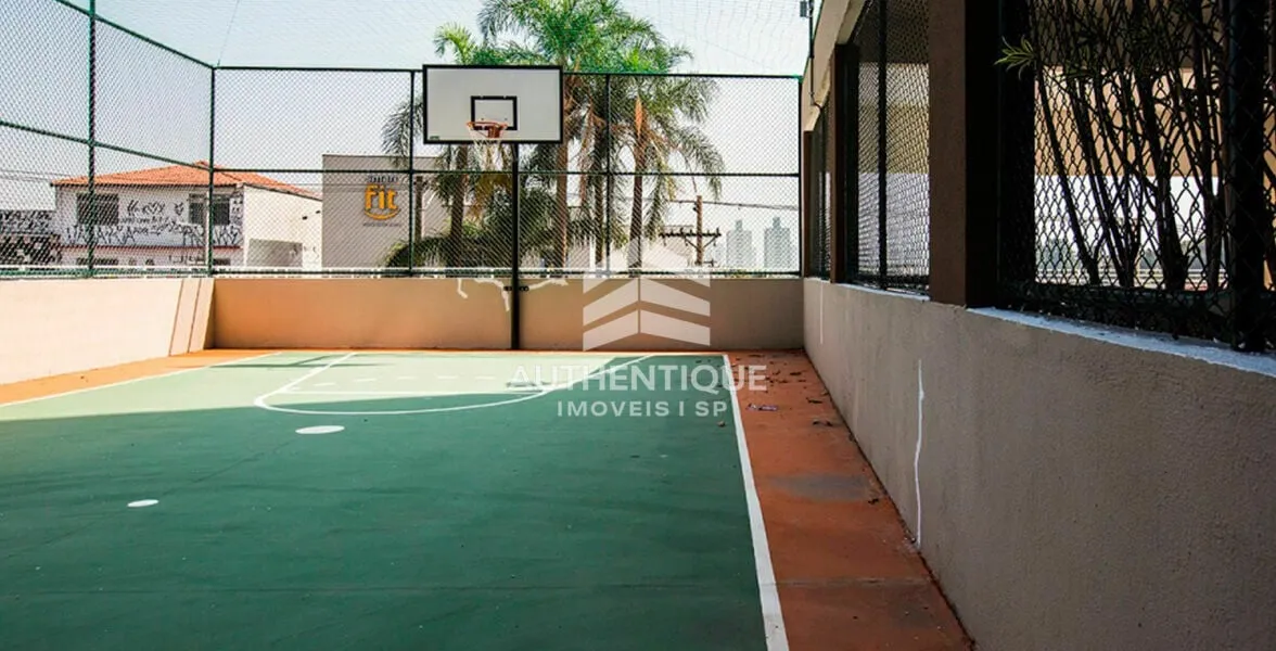 Imagem Vert Cidade Universitária Butanta - Apartamento à venda no bairro Butantã - São Paulo/SP, Zona Oeste