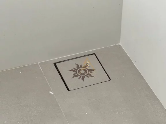 Imagem Apartamento com 3 dormitórios à venda, 115 m² por R$ 2.600.000,00 - Centro - Balneário Camboriú/SC