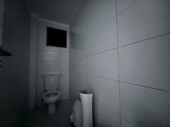 Imagem APARTAMENTO COM 128 m² - AVIAÇÃO - PRAIA GRANDE SP