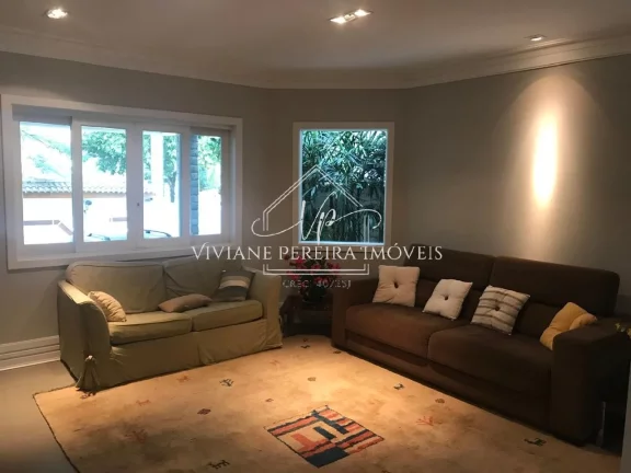 Imagem CASA RESIDENCIAL em SÃO PAULO - SP, PARQUE DOS PRÍNCIPES