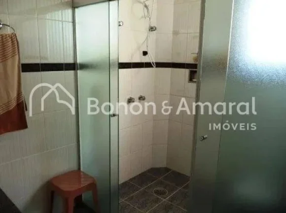 Imagem Casa a venda no Jardim Chapadão.
Ampla sala de estar, sala de jantar, sala de de Tv, escritório, l...