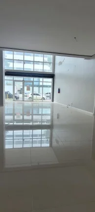 Imagem Loja para venda no bairro Sagrada Família em Caxias do Sul