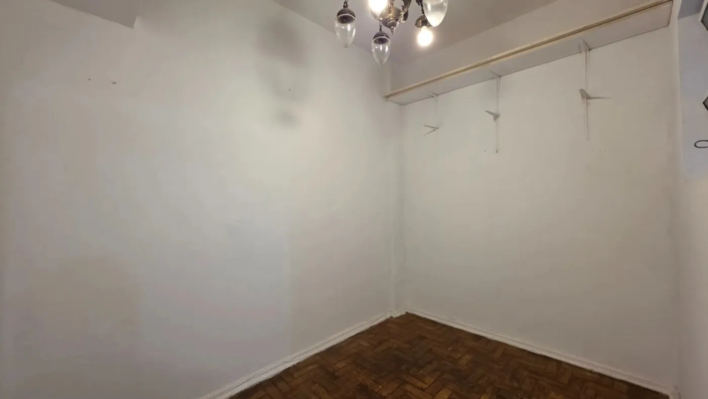 Imagem Apartamento para Venda em São Paulo, Consolação, 3 dormitórios, 2 suítes, 3 banheiros, 1 vaga