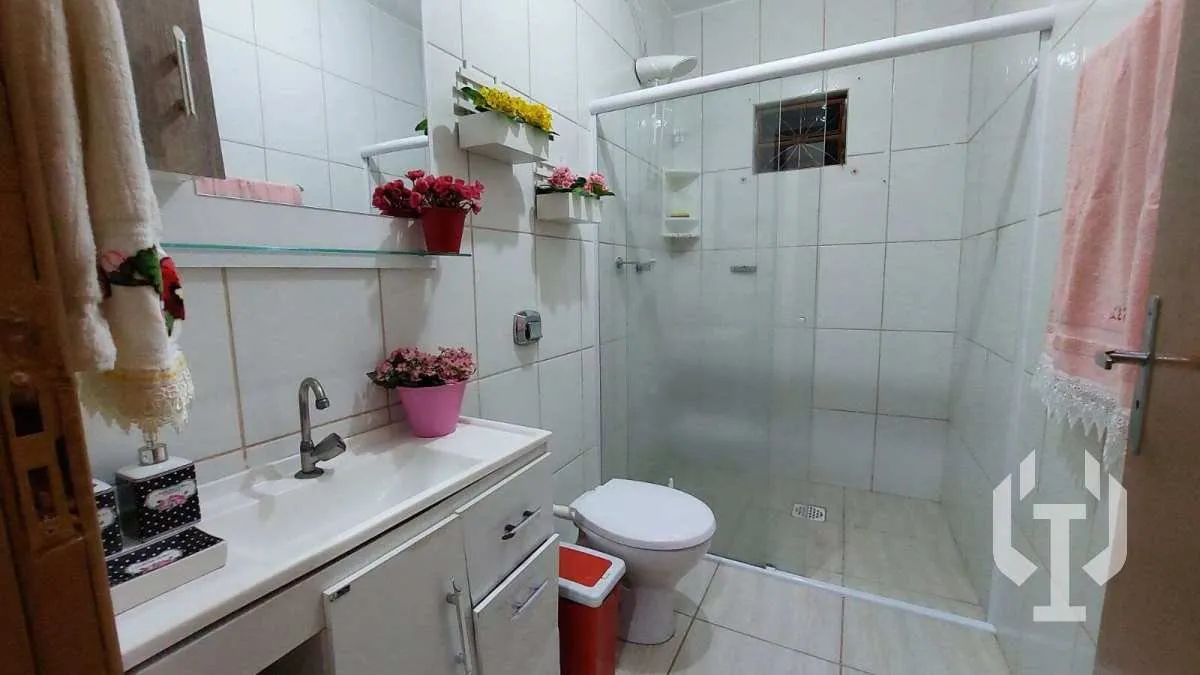 Imagem Casa à venda, com 5 quartos, 308m2