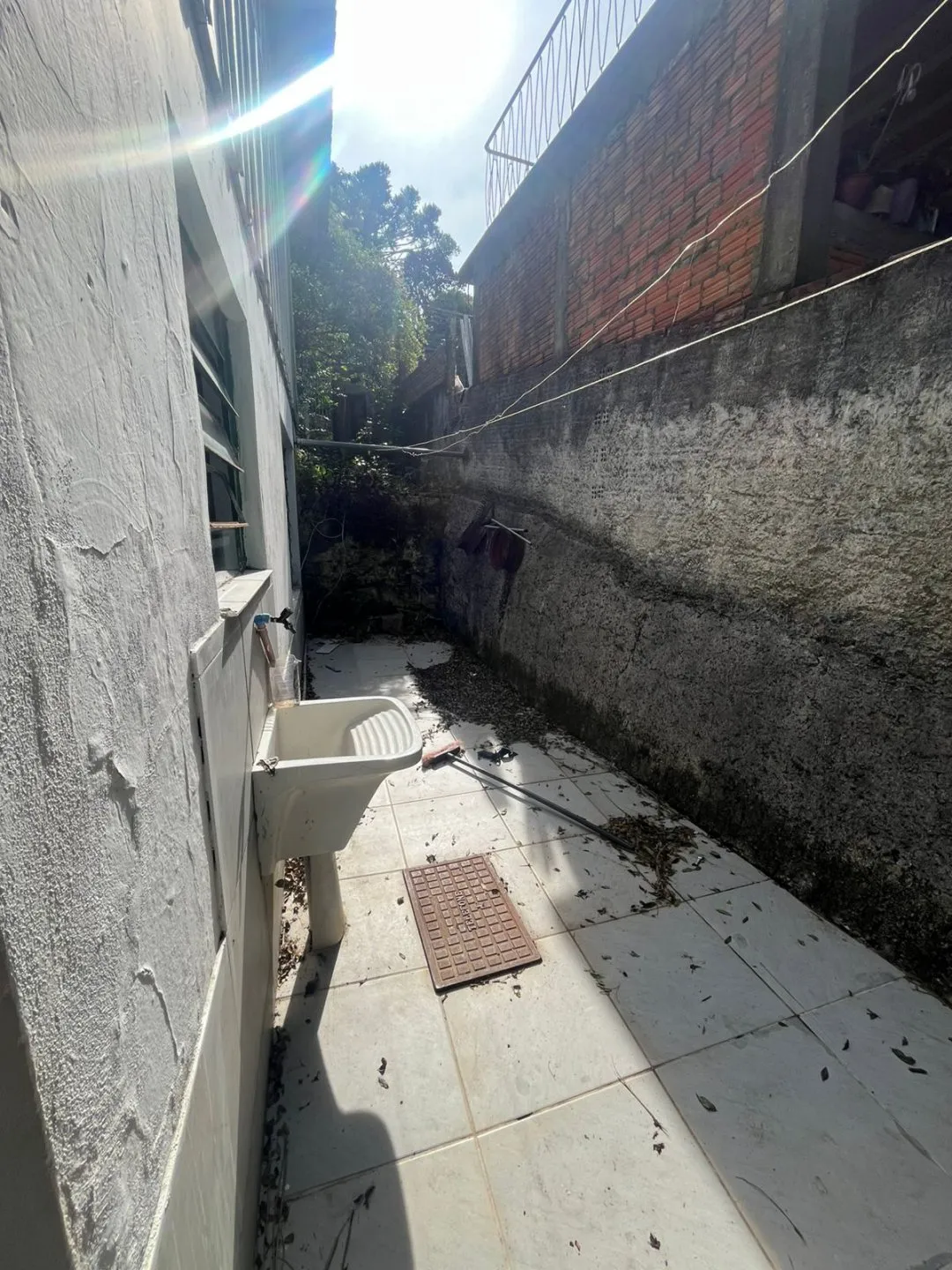 Imagem CASA TRÊS DORMITÓRIOS - VIAMÓPOLIS - VIAMÃO RS