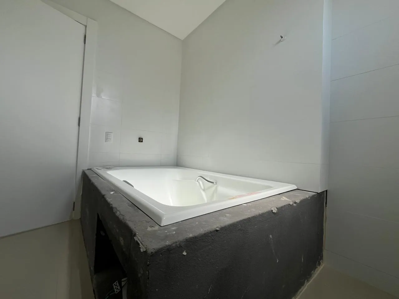 Imagem Apartamento à venda com 167m2 por R$ 2.800.000,00