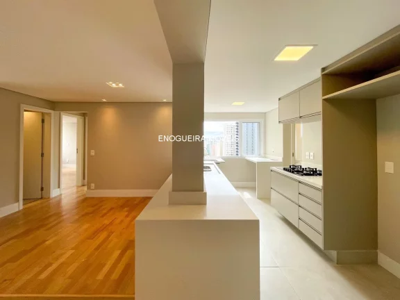 Imagem APARTAMENTO RESIDENCIAL em SÃO PAULO - SP, PERDIZES