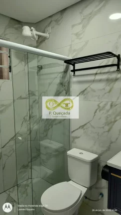Imagem KITNET, LOCAÇÃO, IMOVEIS, APARTAMENTOS, CASAS, IMOBILIARIA, UNICAMP, ALUGUEL, LOCAÇÃO, IMÓVEL, FACULDADE, APARTAMENTO, BARÃO GERALDO, CAMPINAS, FLATS,