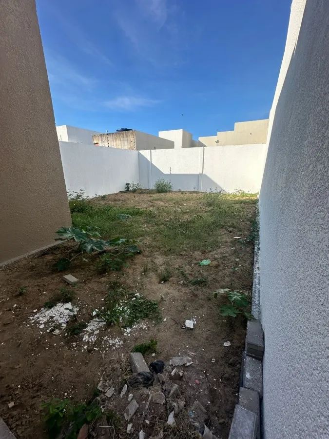 Imagem Casa para Venda em Marechal Deodoro, Praia do Frances, 3 dormitórios, 1 suíte, 2 banhei