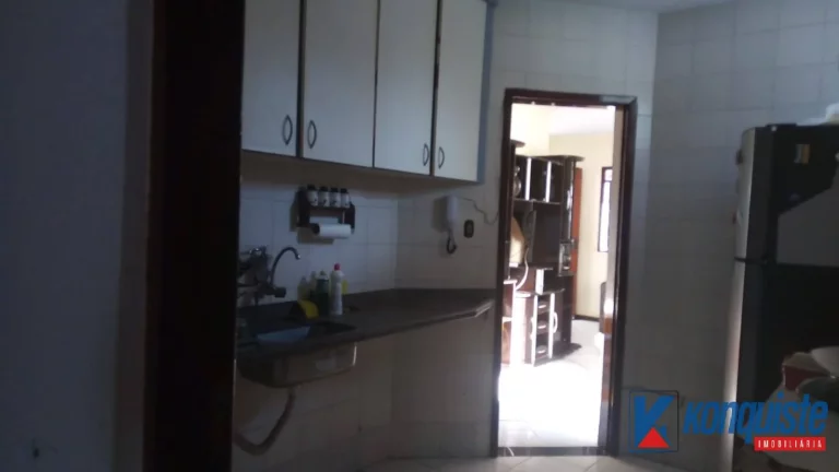 Imagem VENDO CASA CONDOMINIO VERDES MARES