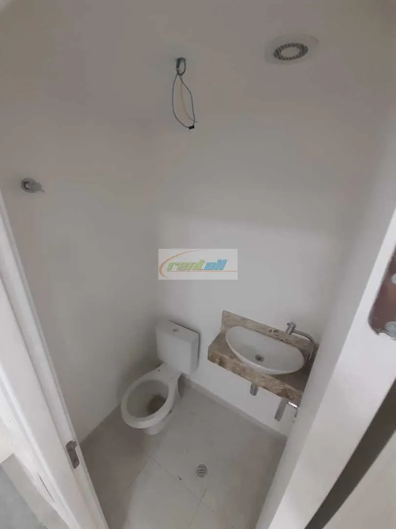 Imagem Conjunto Comercial/Sala