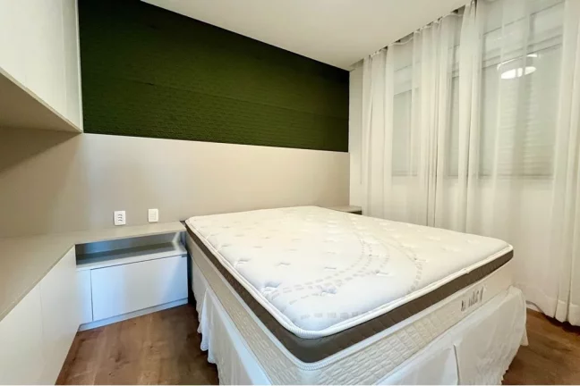 Imagem PBDMDPP 600 Apto 590231186-3 - Apartamento à venda no bairro Praia Brava de Itajaí - Itajaí/SC